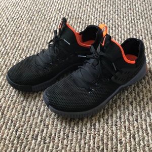 Nike Free Metcon (10)